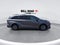 Toyota Sienna LE 2021