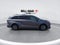 Toyota Sienna LE 2021