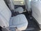 Toyota Sienna LE 2021