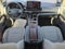 Toyota Sienna LE 2021