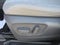Toyota Sienna LE 2021