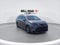 Toyota Sienna LE 2021