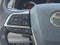 Toyota Sienna LE 2021