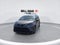 Toyota Sienna LE 2021