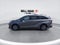 Toyota Sienna LE 2021