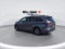 Toyota Sienna LE 2021