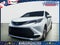 Toyota Sienna LE 2025