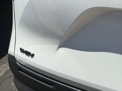 Toyota Sienna LE 2025