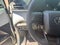 Toyota Sienna LE 2025