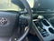 Toyota Sienna LE 2025