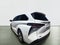 Toyota Sienna LE 2025