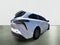 Toyota Sienna LE 2025