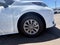 Toyota Sienna LE 2025