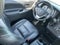 2016 Toyota Sienna SE