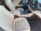Toyota Highlander Hybrid Limited 2021