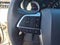 Toyota Highlander Hybrid Limited 2021