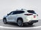 Toyota Highlander Hybrid Limited 2021
