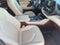 Toyota Highlander Hybrid Limited 2021
