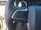 Toyota Highlander Hybrid Limited 2021