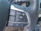 Toyota Highlander Hybrid Limited 2021