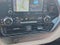 Toyota Highlander Hybrid Limited 2021