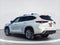Toyota Highlander Hybrid Limited 2021
