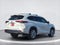 Toyota Highlander Hybrid Limited 2021
