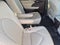 Toyota Highlander Hybrid Limited 2021