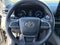 Toyota Sienna XLE 2024