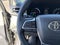 Toyota Sienna XLE 2024