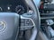 Toyota Sienna XLE 2024