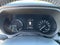 Toyota Sienna XLE 2024