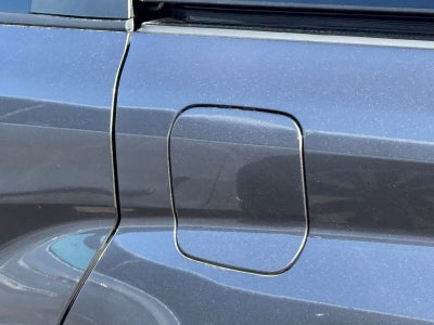 Toyota Sienna XLE 2024