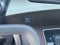 Toyota Sienna XLE 2024