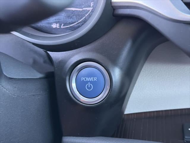 Toyota Sienna XLE 2024