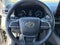 Toyota Sienna XLE 2024