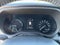 Toyota Sienna XLE 2024