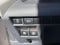 Toyota Sienna XLE 2024