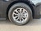 Toyota Sienna XLE 2025
