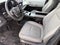 Toyota Sienna XLE 2025