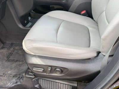 Toyota Sienna XLE 2025