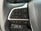 Toyota Sienna XLE 2025
