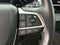 Toyota Sienna XLE 2025