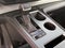 Toyota Sienna XLE 2025