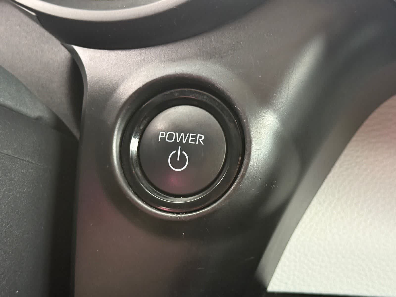 Toyota Sienna XLE 2025