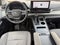 Toyota Sienna XLE 2025
