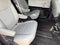Toyota Sienna XLE 2025