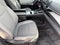 Toyota Sienna XLE 2025