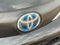 Toyota Sienna XLE 2025