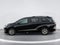 Toyota Sienna XLE 2025